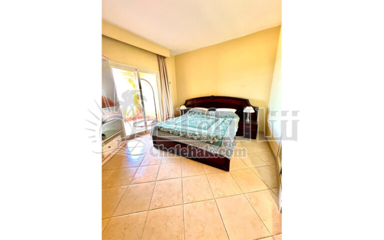 -للبيع-منتجع-جودن-كوست-العين-السخنة-chalet-for-sale-golden- coast-sokhna- (12)