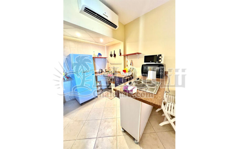 -للبيع-منتجع-جودن-كوست-العين-السخنة-chalet-for-sale-golden- coast-sokhna- (13)