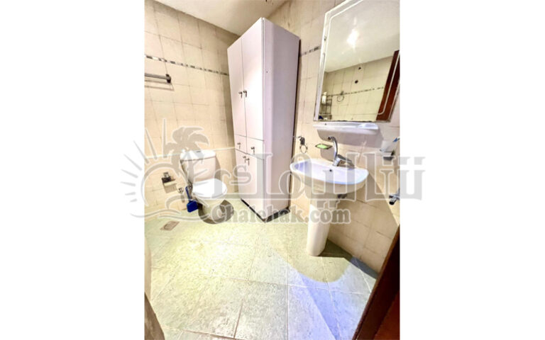 -للبيع-منتجع-جودن-كوست-العين-السخنة-chalet-for-sale-golden- coast-sokhna- (14)