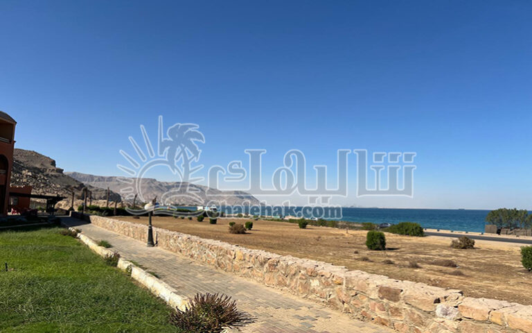 -للبيع-منتجع-جودن-كوست-العين-السخنة-chalet-for-sale-golden- coast-sokhna- (2)