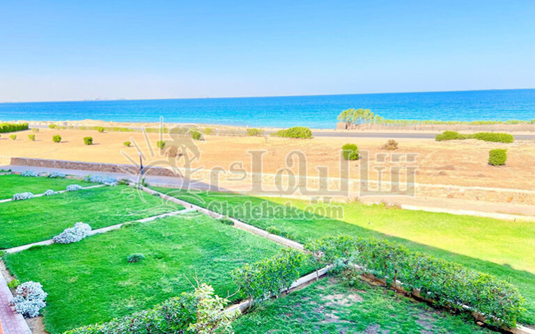-للبيع-منتجع-جودن-كوست-العين-السخنة-chalet-for-sale-golden- coast-sokhna- (3)
