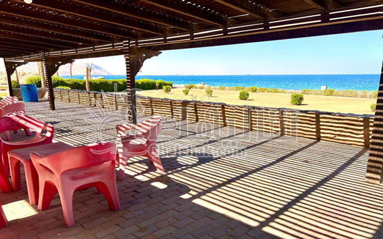 -للبيع-منتجع-جودن-كوست-العين-السخنة-chalet-for-sale-golden- coast-sokhna- (4)