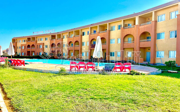 -للبيع-منتجع-جودن-كوست-العين-السخنة-chalet-for-sale-golden- coast-sokhna- (5)