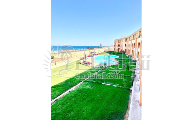 -للبيع-منتجع-جودن-كوست-العين-السخنة-chalet-for-sale-golden- coast-sokhna- (6)