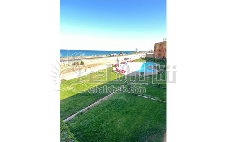 -للبيع-منتجع-جودن-كوست-العين-السخنة-chalet-for-sale-golden- coast-sokhna- (7)