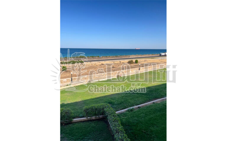 -للبيع-منتجع-جودن-كوست-العين-السخنة-chalet-for-sale-golden- coast-sokhna- (8)