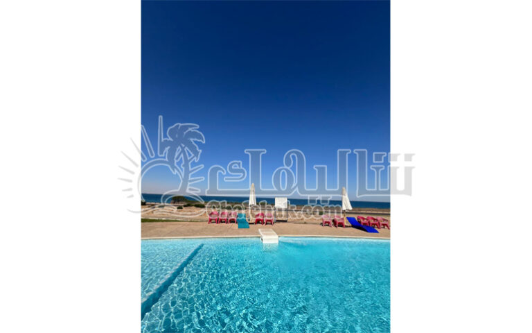 -للبيع-منتجع-جودن-كوست-العين-السخنة-chalet-for-sale-golden- coast-sokhna- (9)