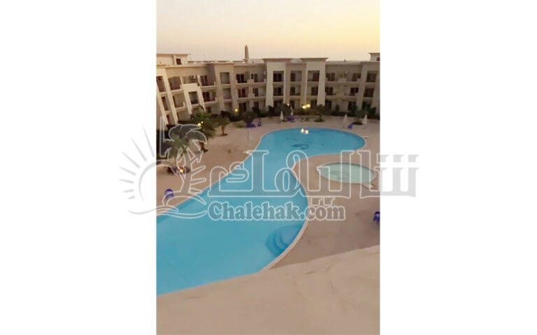 -للبيع-منتجع-لاسيرينا-مينى-إيجيبت-السويس-chalet-for-sale-laserina-mini-egypt-suez- (2)