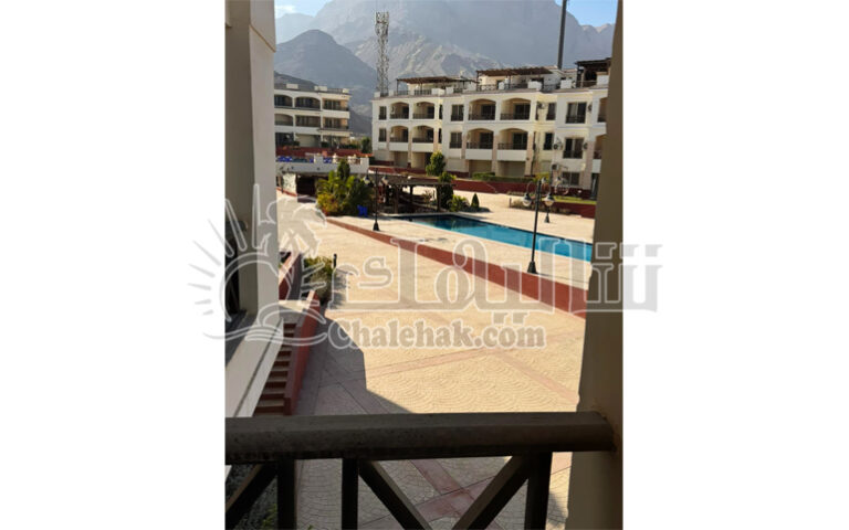 -مميز-للبيع-قرية-دولفين-بيتش-العين-السخنة- (1)