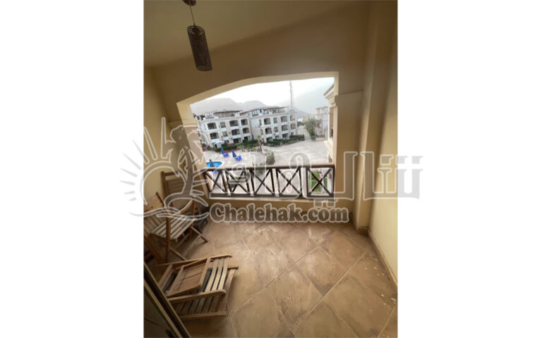 -تقسيط-للبيع-قرية-دولفين-بيتش-العين-السخنة- (5)