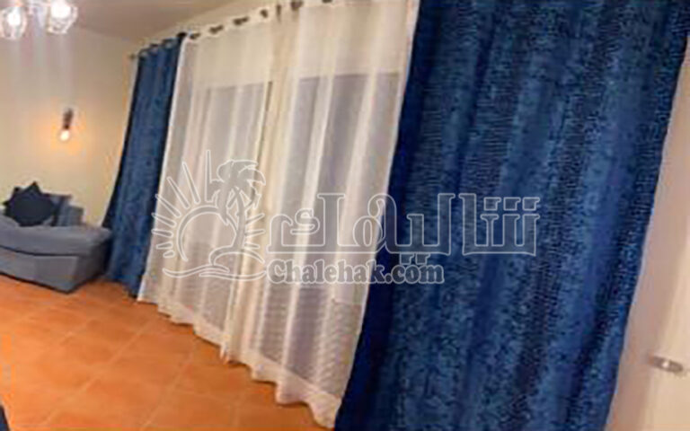 -للبيع-اهرامات بورتو-السخنة-العين-chalet-for-sale-pyramids-porto-ain-sokhna- (3)