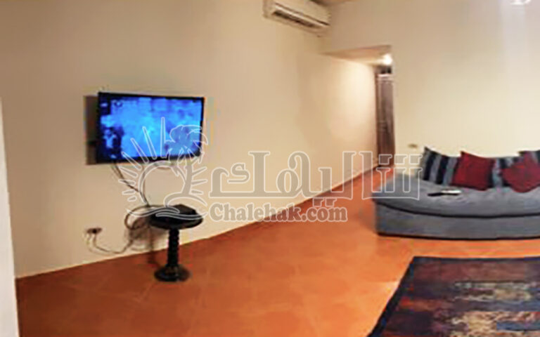 -للبيع-اهرامات بورتو-السخنة-العين-chalet-for-sale-pyramids-porto-ain-sokhna- (4)