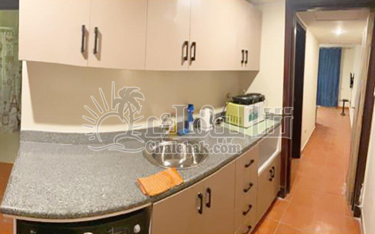 -للبيع-اهرامات بورتو-السخنة-العين-chalet-for-sale-pyramids-porto-ain-sokhna- (6)