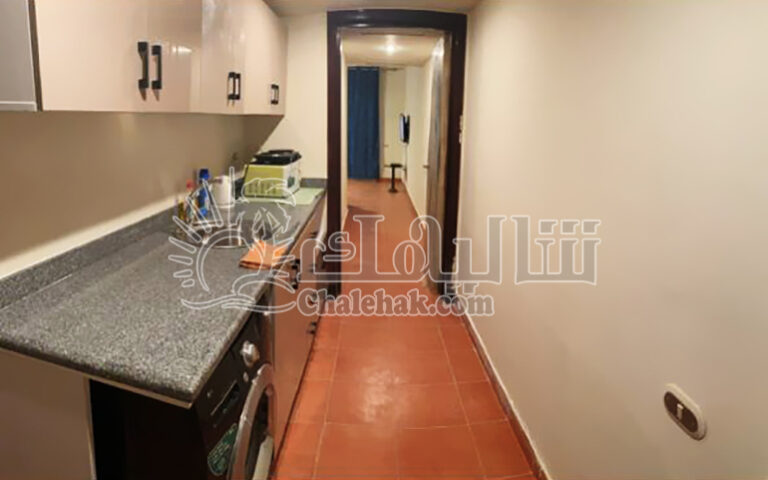 -للبيع-اهرامات بورتو-السخنة-العين-chalet-for-sale-pyramids-porto-ain-sokhna- (7)