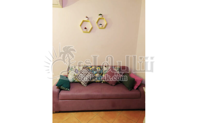 -للبيع-اهرامات-بورتو-العين-السخنة-chalet-for-sale-pyramids-porto-ain-sokhna- (2)