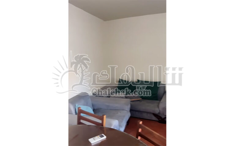 -للبيع-اهرامات-بورتو-العين-السخنة-chalet-for-sale-pyramids-porto-ain-sokhna- (3)