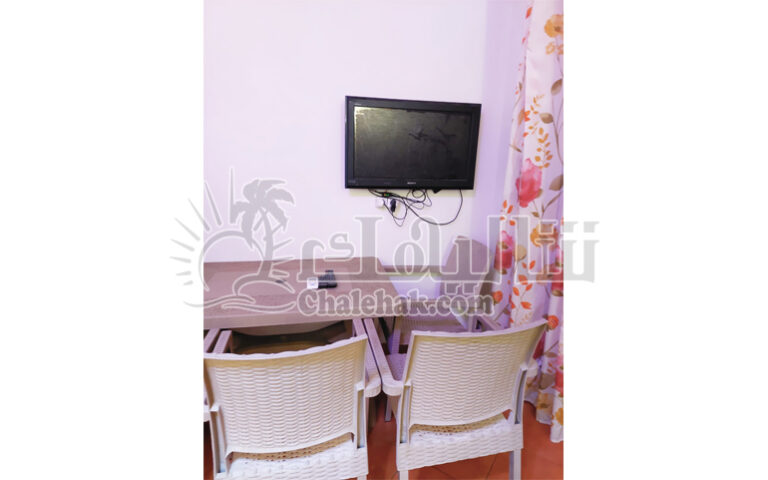 -للبيع-اهرامات-بورتو-العين-السخنة-chalet-for-sale-pyramids-porto-ain-sokhna- (3)