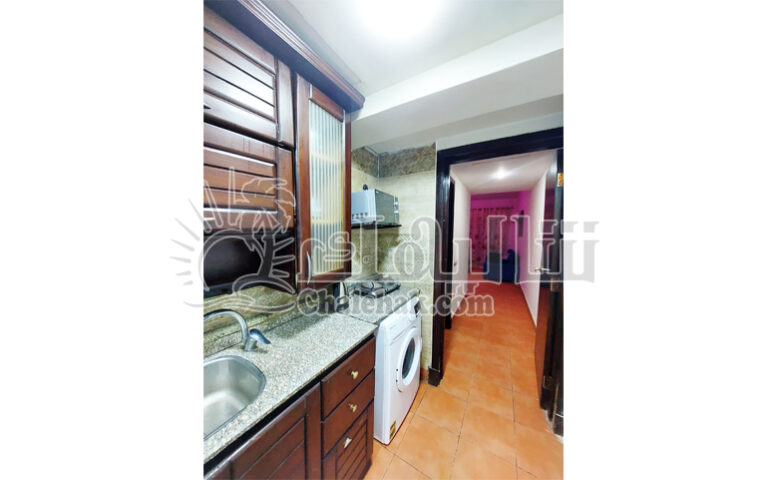 -للبيع-اهرامات-بورتو-العين-السخنة-chalet-for-sale-pyramids-porto-ain-sokhna- (4)