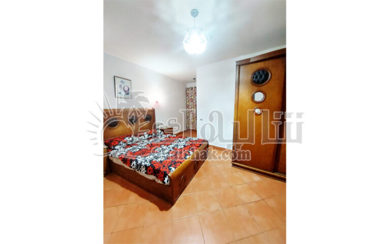 -للبيع-اهرامات-بورتو-العين-السخنة-chalet-for-sale-pyramids-porto-ain-sokhna- (6)
