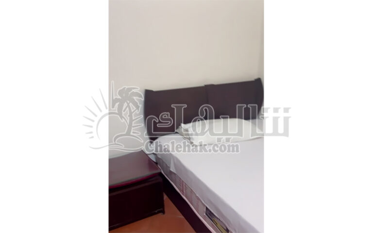 -للبيع-اهرامات-بورتو-العين-السخنة-chalet-for-sale-pyramids-porto-ain-sokhna- (7)