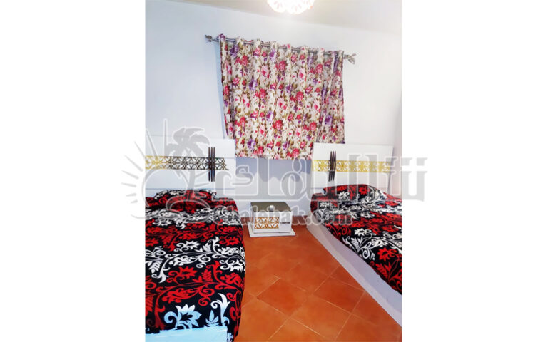 -للبيع-اهرامات-بورتو-العين-السخنة-chalet-for-sale-pyramids-porto-ain-sokhna- (7)