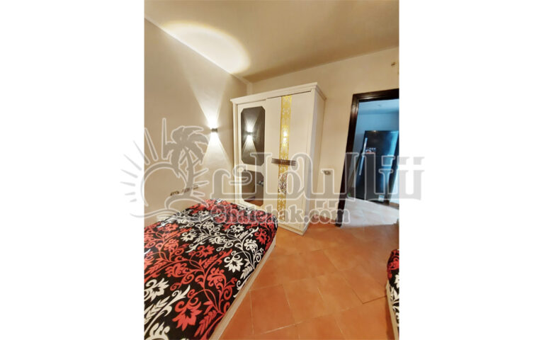 -للبيع-اهرامات-بورتو-العين-السخنة-chalet-for-sale-pyramids-porto-ain-sokhna- (9)