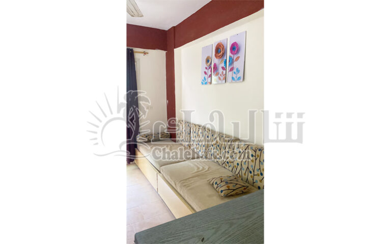 -للبيع-بلاجيو-العين-السخنة-chalet-for-sale-belagio-resort-ain-sokhna - (4)