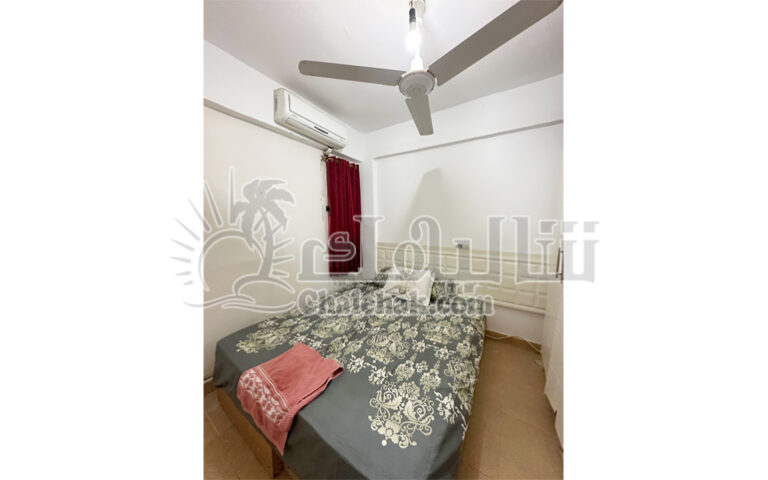 -للبيع-بلاجيو-العين-السخنة-chalet-for-sale-belagio-resort-ain-sokhna - (6)
