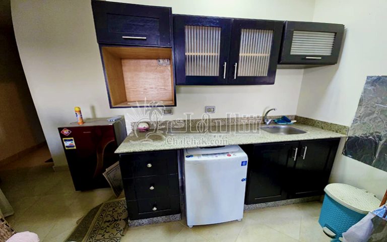 -للبيع-ف-الحدائق-المعلقة-بورتو-العين-السخنة-chalet-for-sale-hanging-gardens-porto-ain-sokhna- (3)
