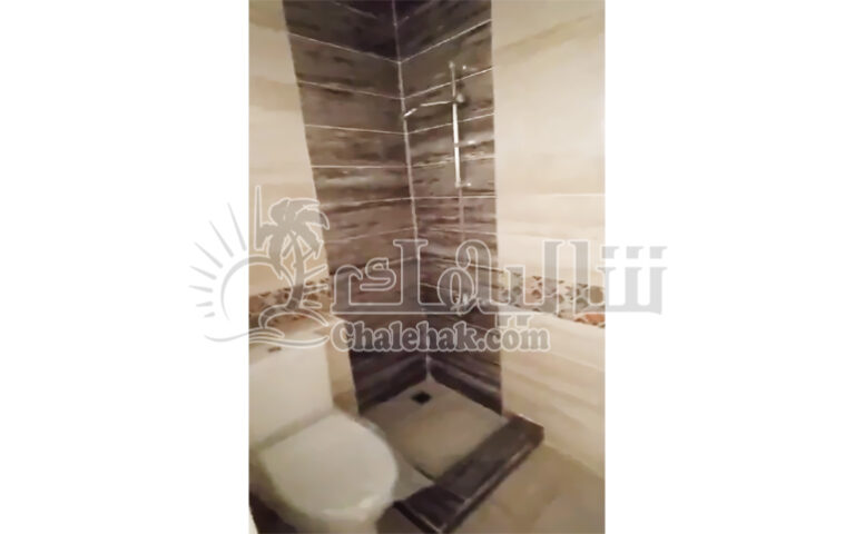 -للبيع-قرية-كورونادو-العين-السخنة-chalet-for-sale-coronado-resort-ain-sokhna- (6)