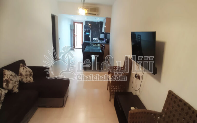 -للبيع-منتجع-باليميرا-العين-السخنة-chalet-for-sale-Palmyra-resort-ain-sokhna- (8)