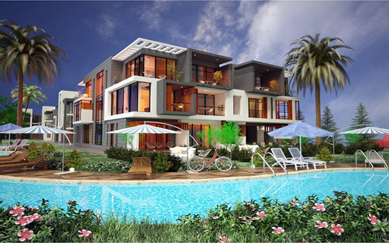 -للبيع-بالتقسيط-العين-السخنة-في بيلا-فينتو-chalet-for-sale-Bella-Vento-ain-sokhna- (12)