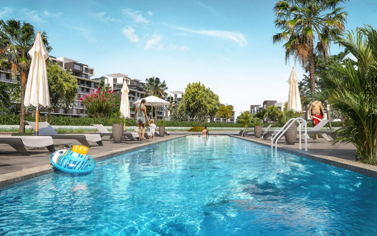 -للبيع-بالتقسيط-العين-السخنة-في بيلا-فينتو-chalet-for-sale-Bella-Vento-ain-sokhna- (13)
