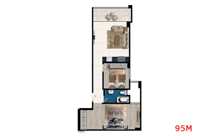 -للبيع-بالتقسيط-العين-السخنة-في بيلا-فينتو-chalet-for-sale-Bella-Vento-ain-sokhna- (16)