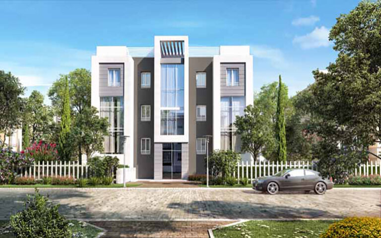 -للبيع-بالتقسيط-العين-السخنة-في بيلا-فينتو-chalet-for-sale-Bella-Vento-ain-sokhna- (2)