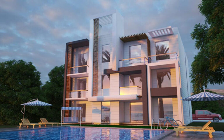 -للبيع-بالتقسيط-العين-السخنة-في بيلا-فينتو-chalet-for-sale-Bella-Vento-ain-sokhna- (3)