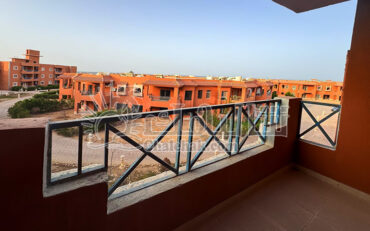 شاليه للبيع فيو البحر في امكسيكو