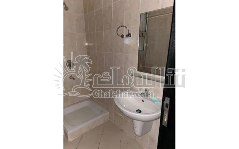 -للبيع-مرحلة-الحدائق-المعلقة-بورتو-العين-السخنة-hanging-gardens-porto-sokhna-chalet-for-sale- (15)
