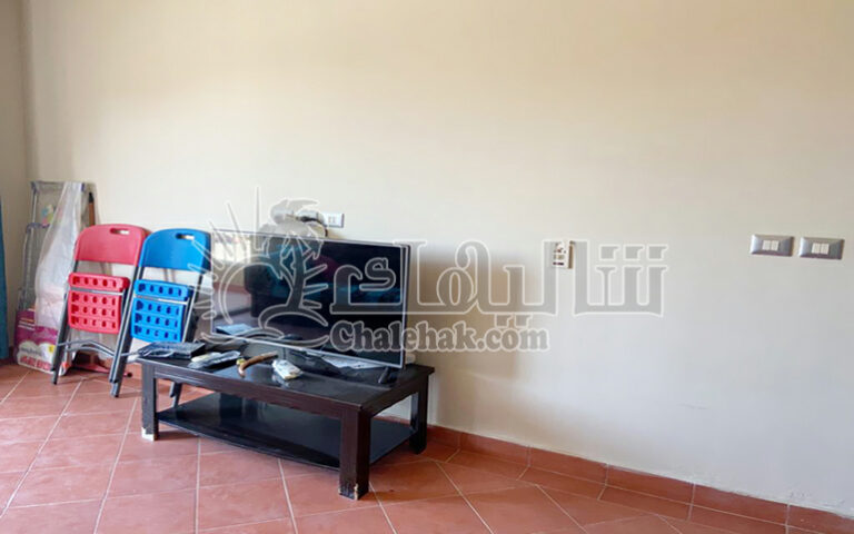 -للبيع-مرحلة-الحدائق-المعلقة-بورتو-العين-السخنة-hanging-gardens-porto-sokhna-chalet-for-sale- (7)