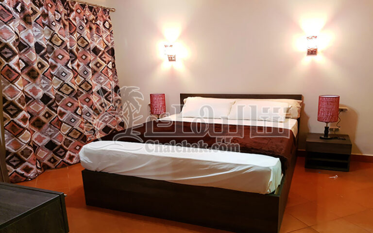 -للبيع-مرحلة-باهامز-بورتو-العين-السخنة-chalet-for-sale-bahamez-porto-ain-sokhna- (10)