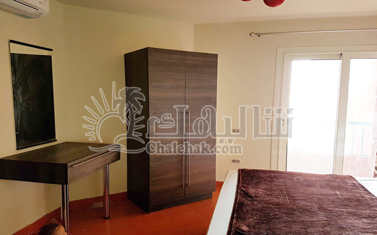 -للبيع-مرحلة-باهامز-بورتو-العين-السخنة-chalet-for-sale-bahamez-porto-ain-sokhna- (11)