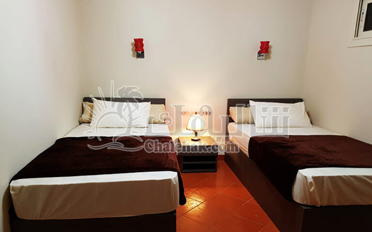 -للبيع-مرحلة-باهامز-بورتو-العين-السخنة-chalet-for-sale-bahamez-porto-ain-sokhna- (12)