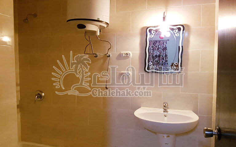 -للبيع-مرحلة-باهامز-بورتو-العين-السخنة-chalet-for-sale-bahamez-porto-ain-sokhna- (13)