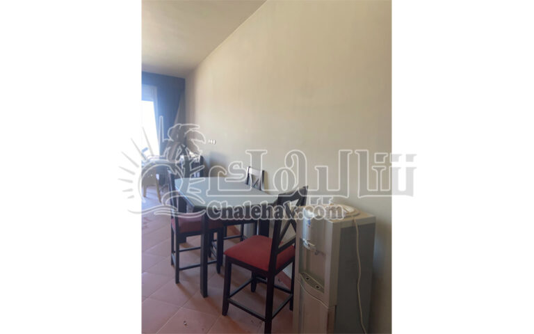 -للبيع-مرحلة-باهامز-بورتو-العين-السخنة-chalet-for-sale-bahamez-porto-ain-sokhna- (4)