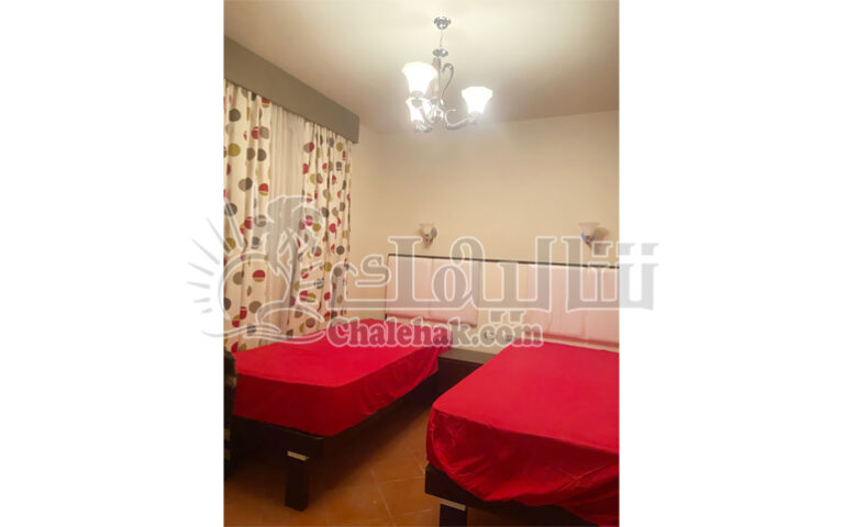 -للبيع-مرحلة-باهامز-بورتو-العين-السخنة-chalet-for-sale-bahamez-porto-ain-sokhna- (6)