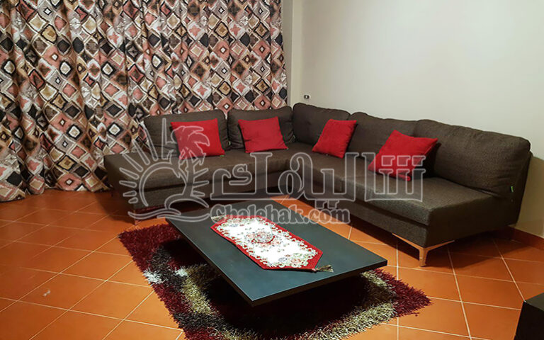 -للبيع-مرحلة-باهامز-بورتو-العين-السخنة-chalet-for-sale-bahamez-porto-ain-sokhna- (7)