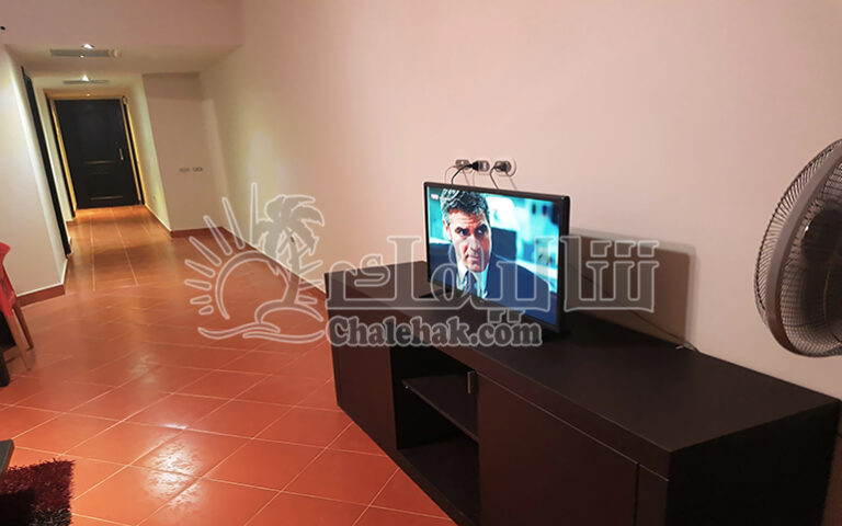 -للبيع-مرحلة-باهامز-بورتو-العين-السخنة-chalet-for-sale-bahamez-porto-ain-sokhna- (8)