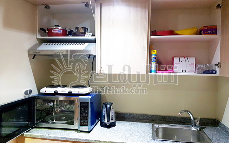 -للبيع-مرحلة-باهامز-بورتو-العين-السخنة-chalet-for-sale-bahamez-porto-ain-sokhna- (9)