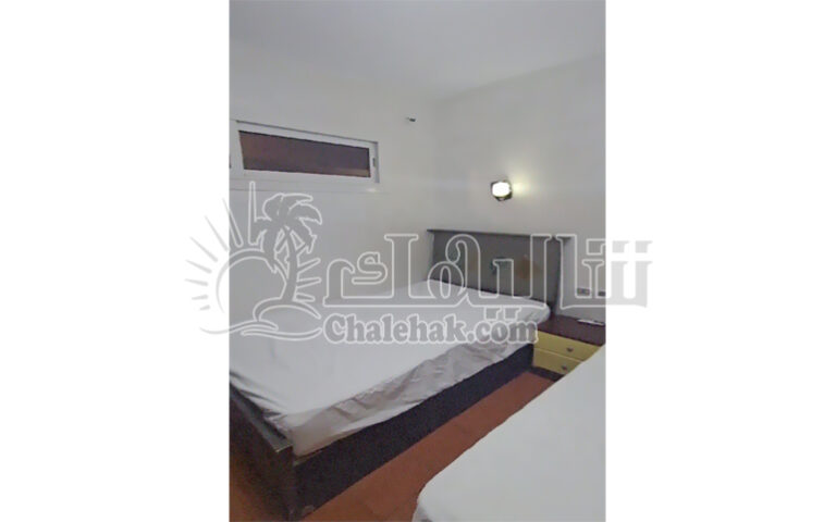 -للبيع-مرحلة-هاواين-بورتو-العين-السخنة-chalet-for-sale-hawaiien-porto-ain-sokhna- (10)