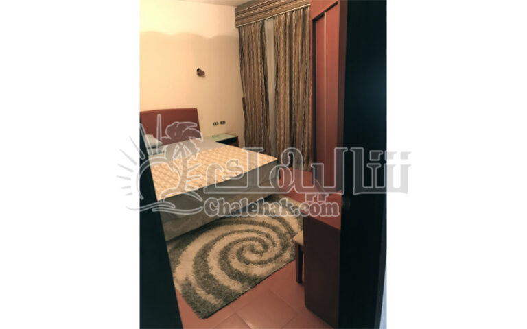 -للبيع-مرحلة-هاواين-بورتو-العين-السخنة-chalet-for-sale-hawaiien-porto-ain-sokhna- (10)